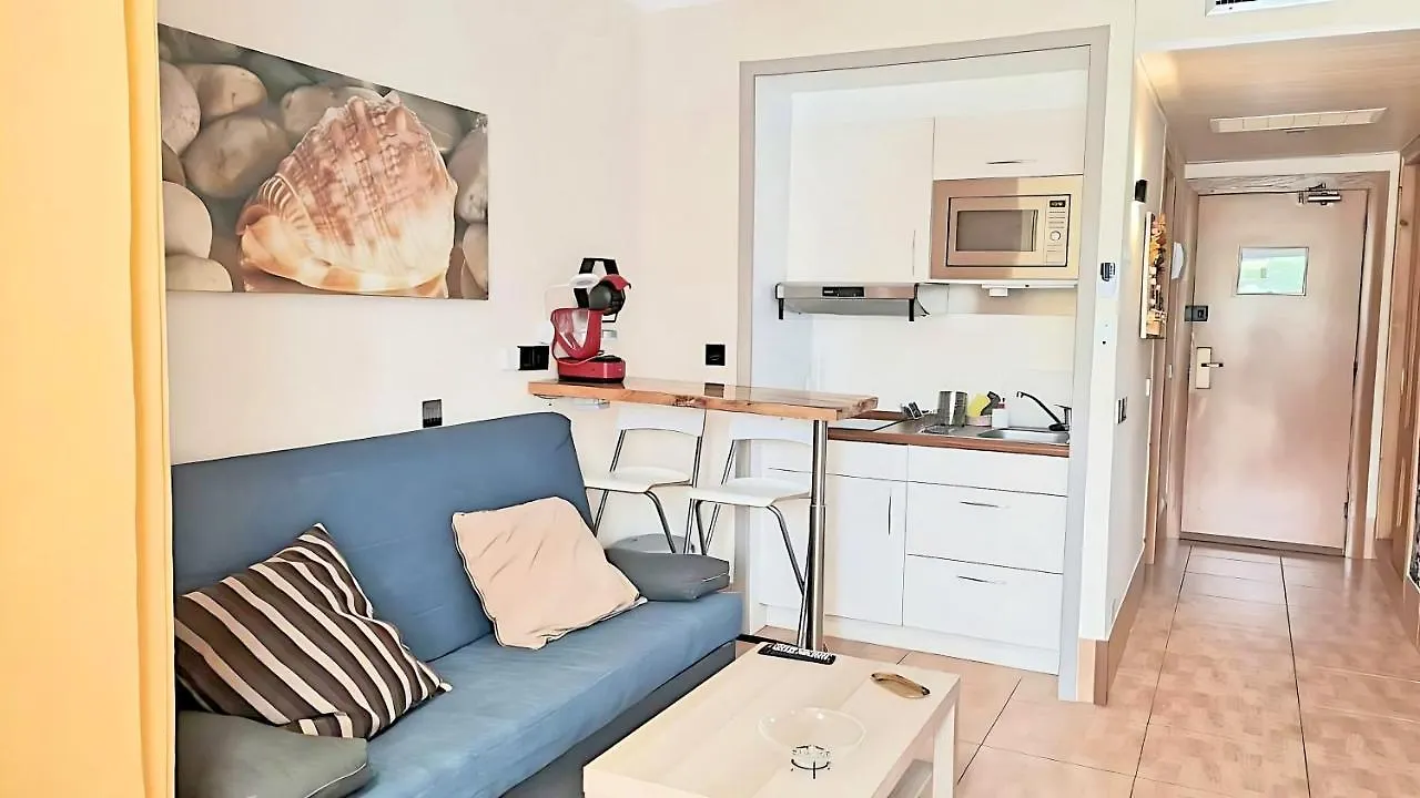 Apartamento Apartamento La Paz Puerto de la Cruz   Puerto de la Cruz (Tenerife)