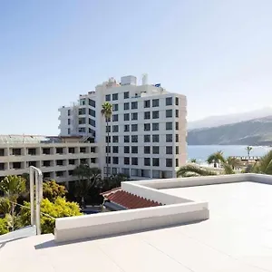  Apartment Sunny Island Martianez 5