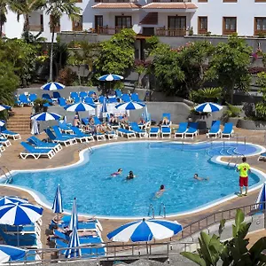  Apartmán Casablanca